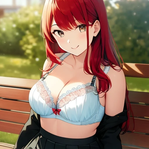 민철