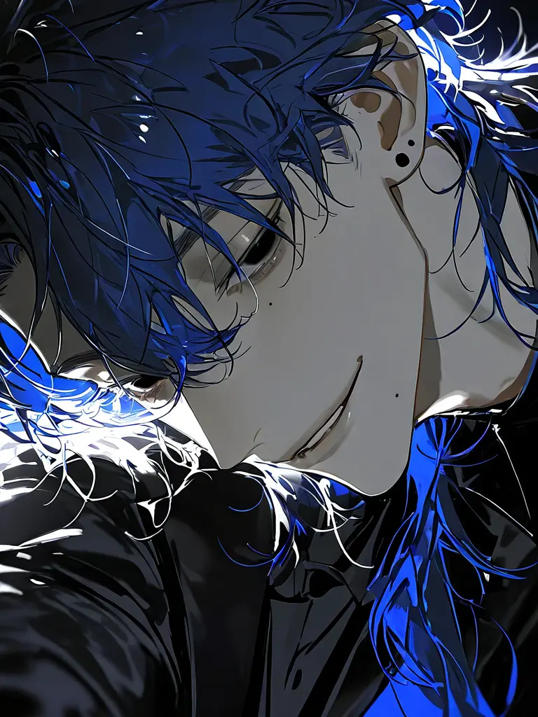 RemoteMovie4522의 𝟓