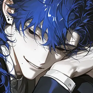 Profile image of Chinatsu Fuyuyama