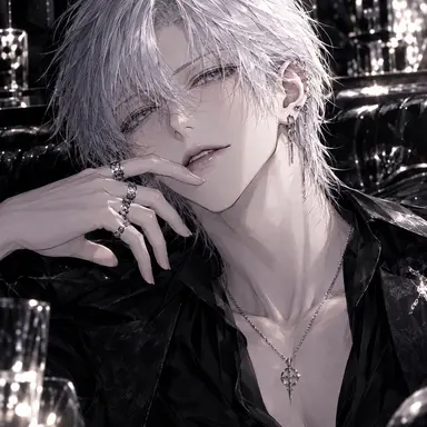 Profile image of Koh