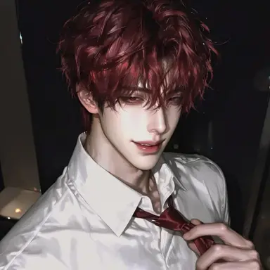 Profile image of ポム・ソッキュ