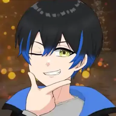 Profile image of Milton