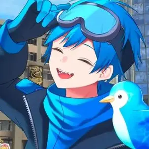 Profile image of Gurigen