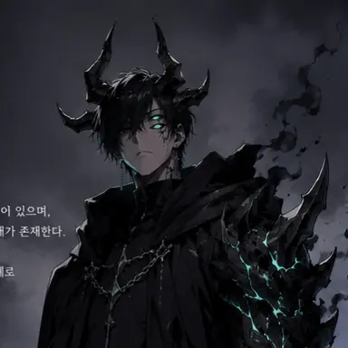 Profile image of 블란