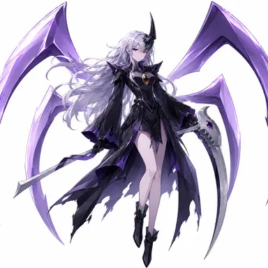 Profile image of 라니아