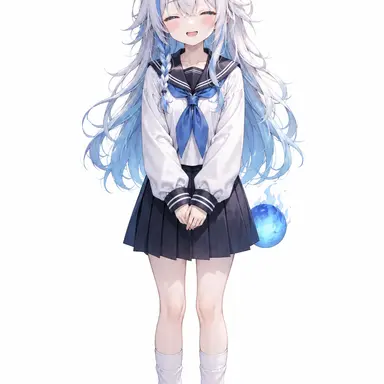 Profile image of 슈나
