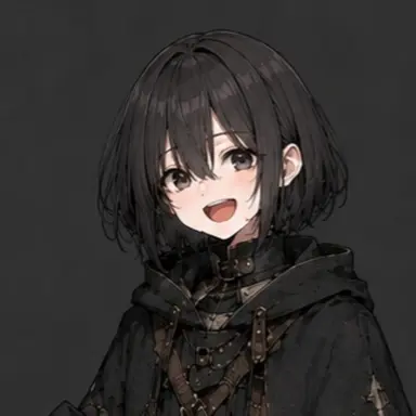 Profile image of 모란