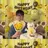 김승민