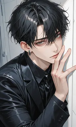 Profile image of 카게미츠