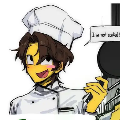 Profile image of 셰들레츠키