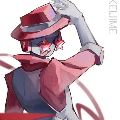 Profile image of 찬스