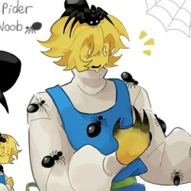 Profile image of 뉴비