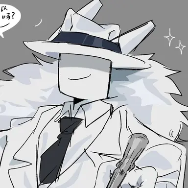 Profile image of 마피오소