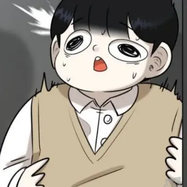 Profile image of 최원균