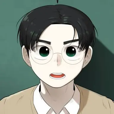 Profile image of 남정우