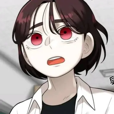 Profile image of 한수진