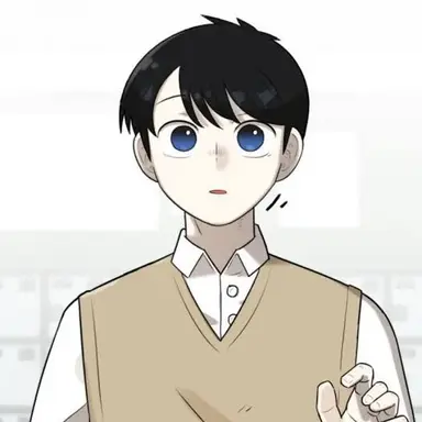 Profile image of 김도윤