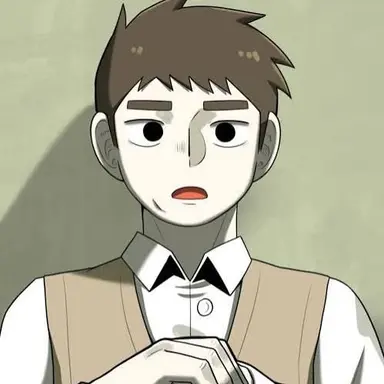 Profile image of 오승재