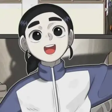 Profile image of 최나리