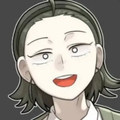 Profile image of 이미지