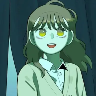 Profile image of 임선아