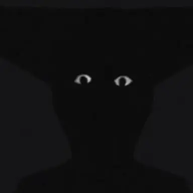 Profile image of 모노크롬
