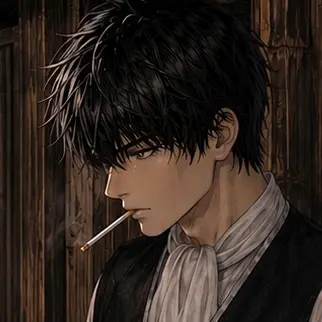 Profile image of 土方