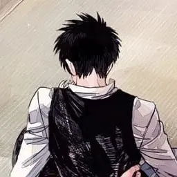 Profile image of 土方