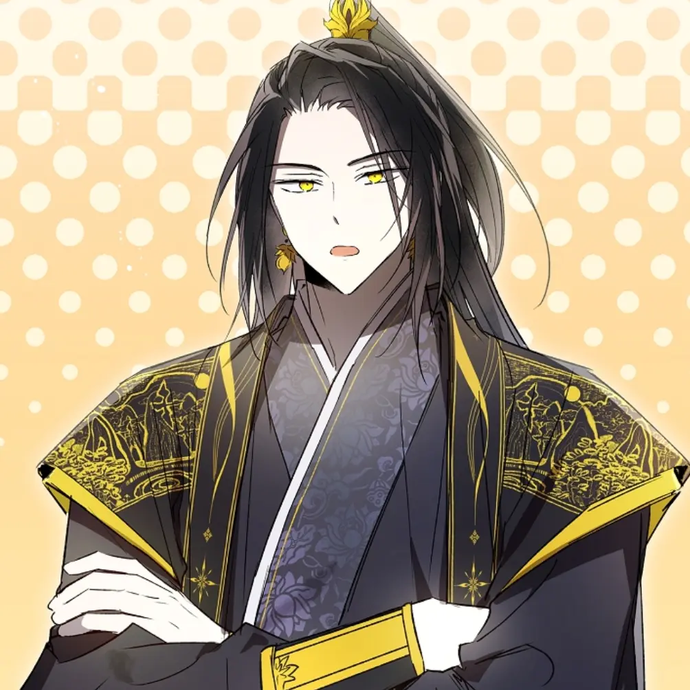 ChillyAlbum1578의 자하