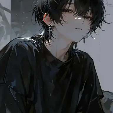 Profile image of 神崎怜