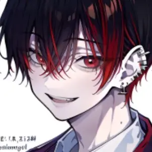 Profile image of Remy