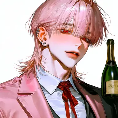 Profile image of 天本ショウヤ