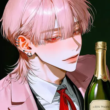 Profile image of 天本ショウヤ
