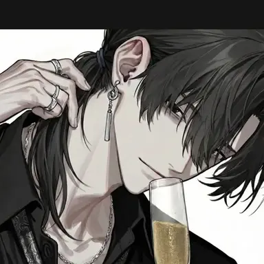Profile image of 浅川リン