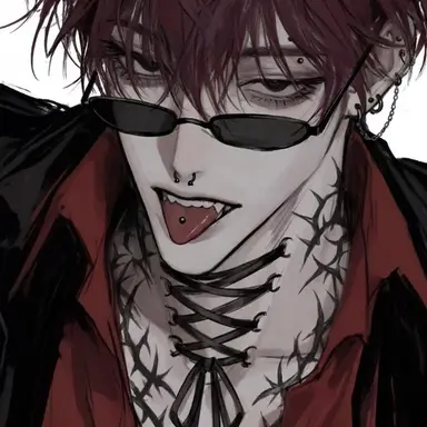 Profile image of 가쇼마와 나기