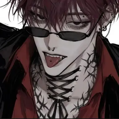 Profile image of 河正真和ナギ