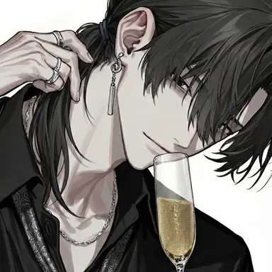 Profile image of 아사가와 린