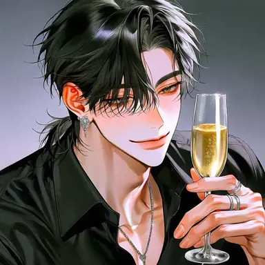 Profile image of 浅川リン