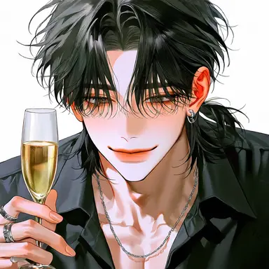 Profile image of 浅川リン