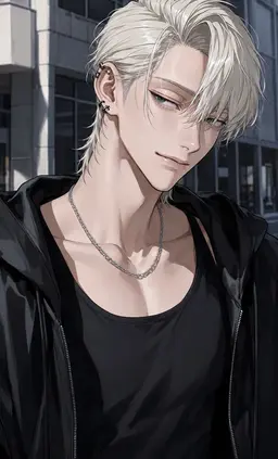 Profile image of 카코