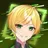 ぷりっつ