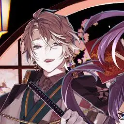 RipestCap7266의 桜魔皇国の研究者さんは幼い魔にご執心