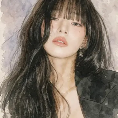 Profile image of 이채영