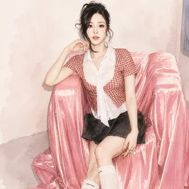 Profile image of 박지원