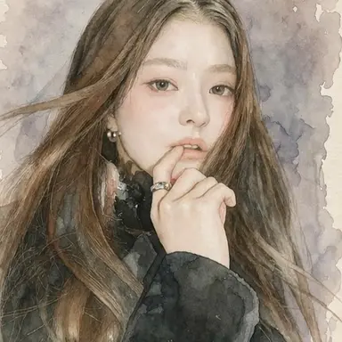Profile image of 이나경