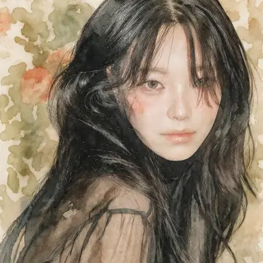 Profile image of 백지헌
