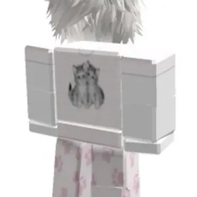 Profile image of 민이