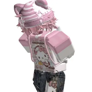 Profile image of 시윤