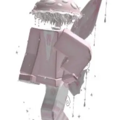 Profile image of 하윤