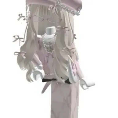 Profile image of 이솔